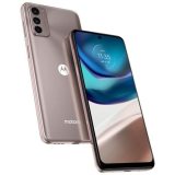 Motorola Moto G42