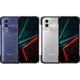 Doogee Blade20
