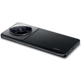Xiaomi 12S Ultra