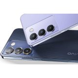 Vivo V40 SE