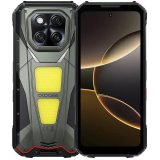 Doogee V Max LR