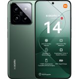 Xiaomi 14