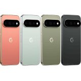 Google Pixel 11 Pro