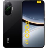 Xiaomi Poco F7