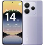Xiaomi Redmi Note 14 5G