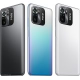 Xiaomi Poco M5s