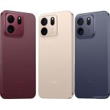 TCL P80 Ultra