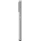 Emporia Smart 6