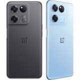 OnePlus Ace Racing