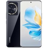 Honor 100