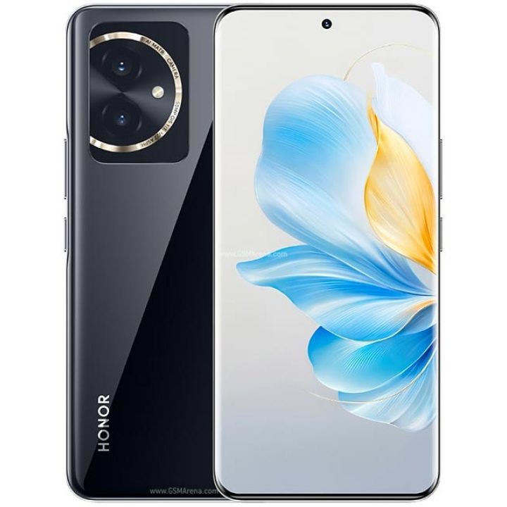 Honor 100