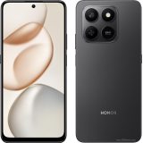Honor Play10