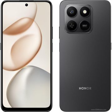 Honor Play10