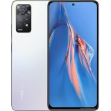 Xiaomi Redmi Note 11E Pro