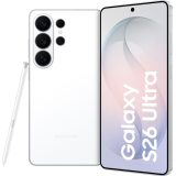 Samsung Galaxy S26 Ultra