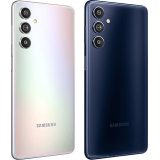 Samsung Galaxy F54