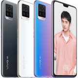 Vivo S7t