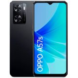 OPPO A57s