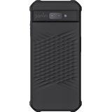 Sonim XP400