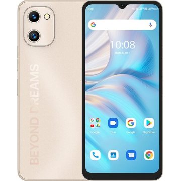 Umidigi A13S