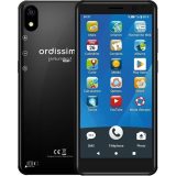 Ordissimo LeNumero2 mini