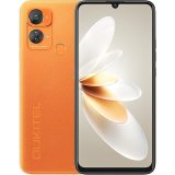 Oukitel C33