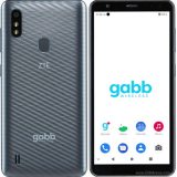 ZTE Gabb Z2