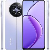 Realme 12