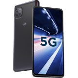Motorola One 5G Ace