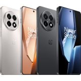 OnePlus 13R