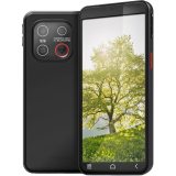Emporia SMART.ME7 2026