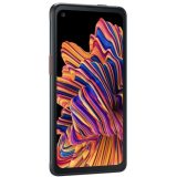 Samsung Galaxy XCover Pro