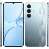 Realme Narzo 100 Lite