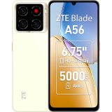ZTE Blade A56