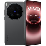 Vivo X300 Ultra