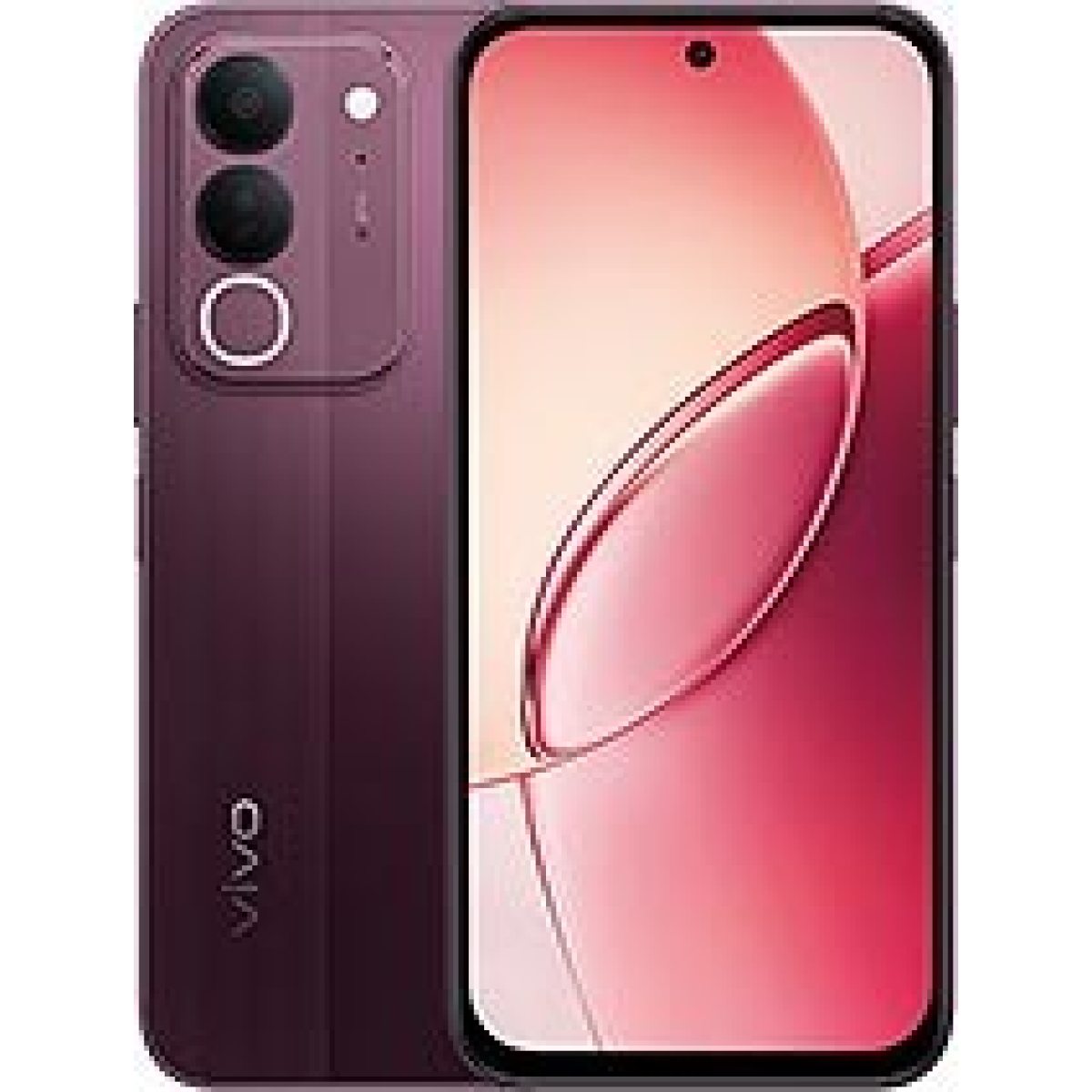 Vivo Y32