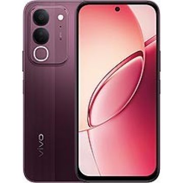 Vivo Y32