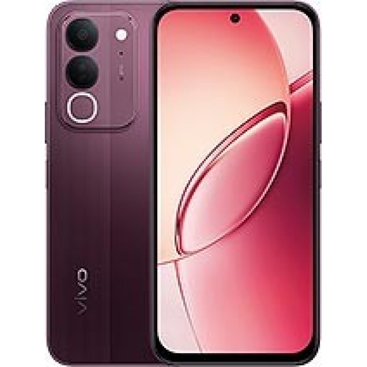 Vivo Y32