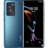 Meizu 18 Pro