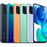 Xiaomi Mi 10 Youth 5G