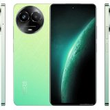 Realme Narzo 60x