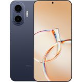 TCL P80