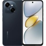 Tecno Spark Go 1S