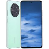 Realme 12x 5G