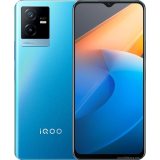 Vivo iQOO Z6x