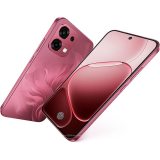 OPPO A6 Pro 4G