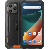 Blackview BV5300 Pro