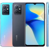 Vivo Y30 5G