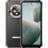 Blackview BL9000