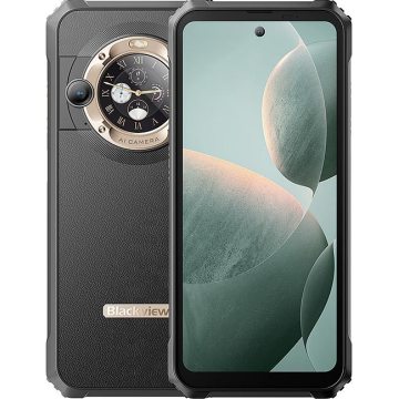 Blackview BL9000